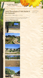 Mobile Screenshot of hamlet.vakilhousing.com